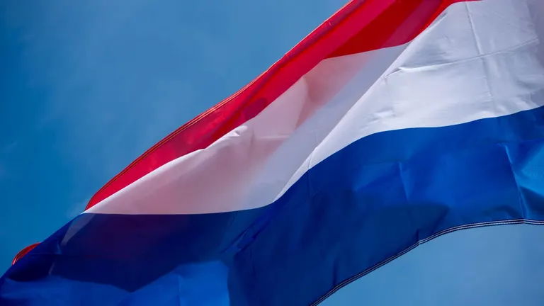 Hollanda'dan Kripto Varlıklara Gerçekleşmemiş Kazanç Vergisi: 2028'de Yürürlüğe Girmesi Bekleniyor