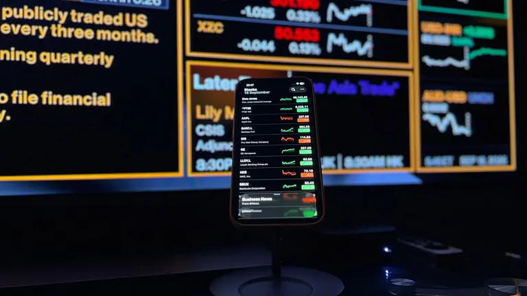Polymarket, 20 Milyar Doların Üzerinde Değerlemeyle 1 Milyar Dolar Yatırım Arıyor