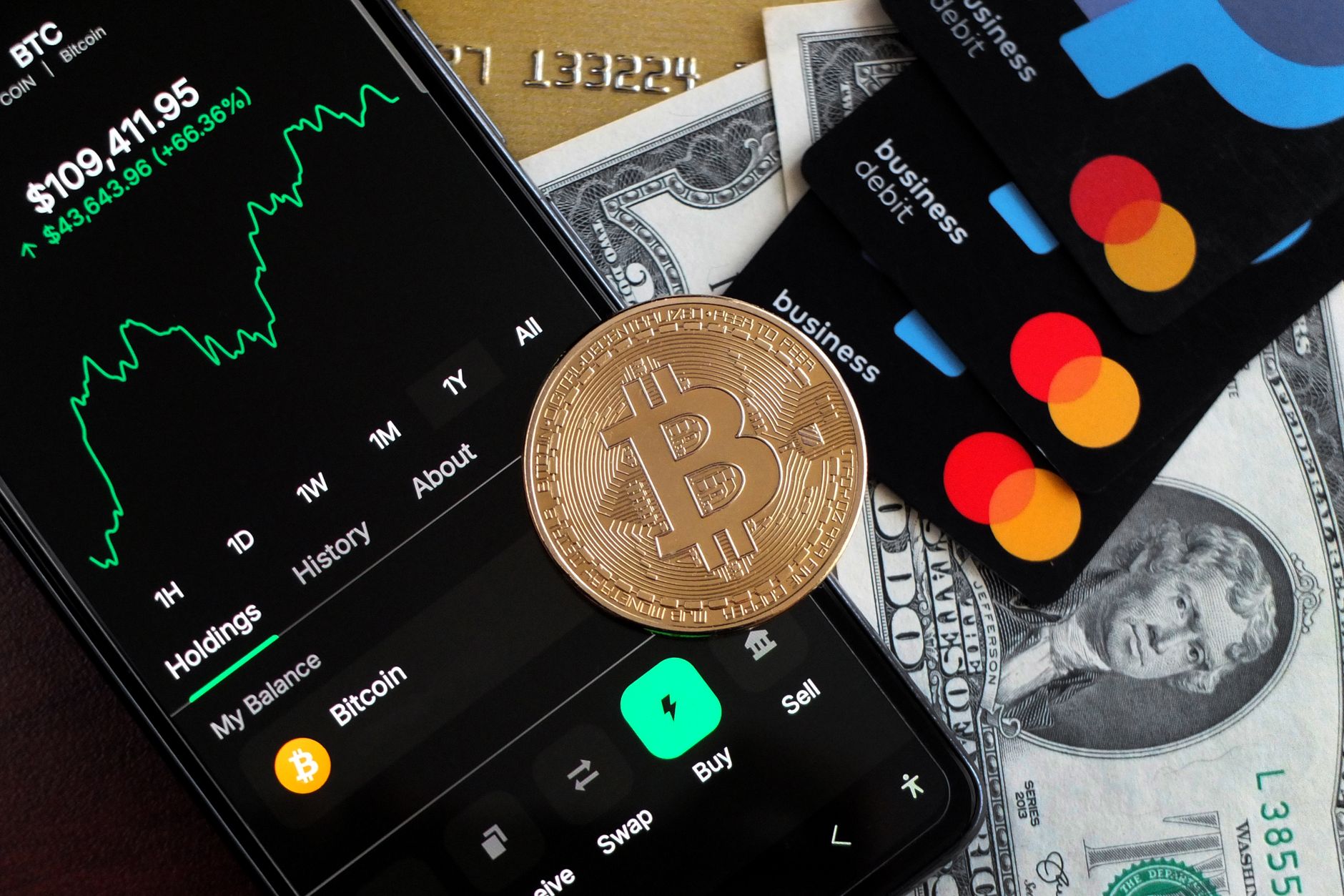 Visa, Stablecoin'lerin Ödeme Altyapısını Dönüştürdüğünü Söyledi, Genişleme Planlarını Açıkladı