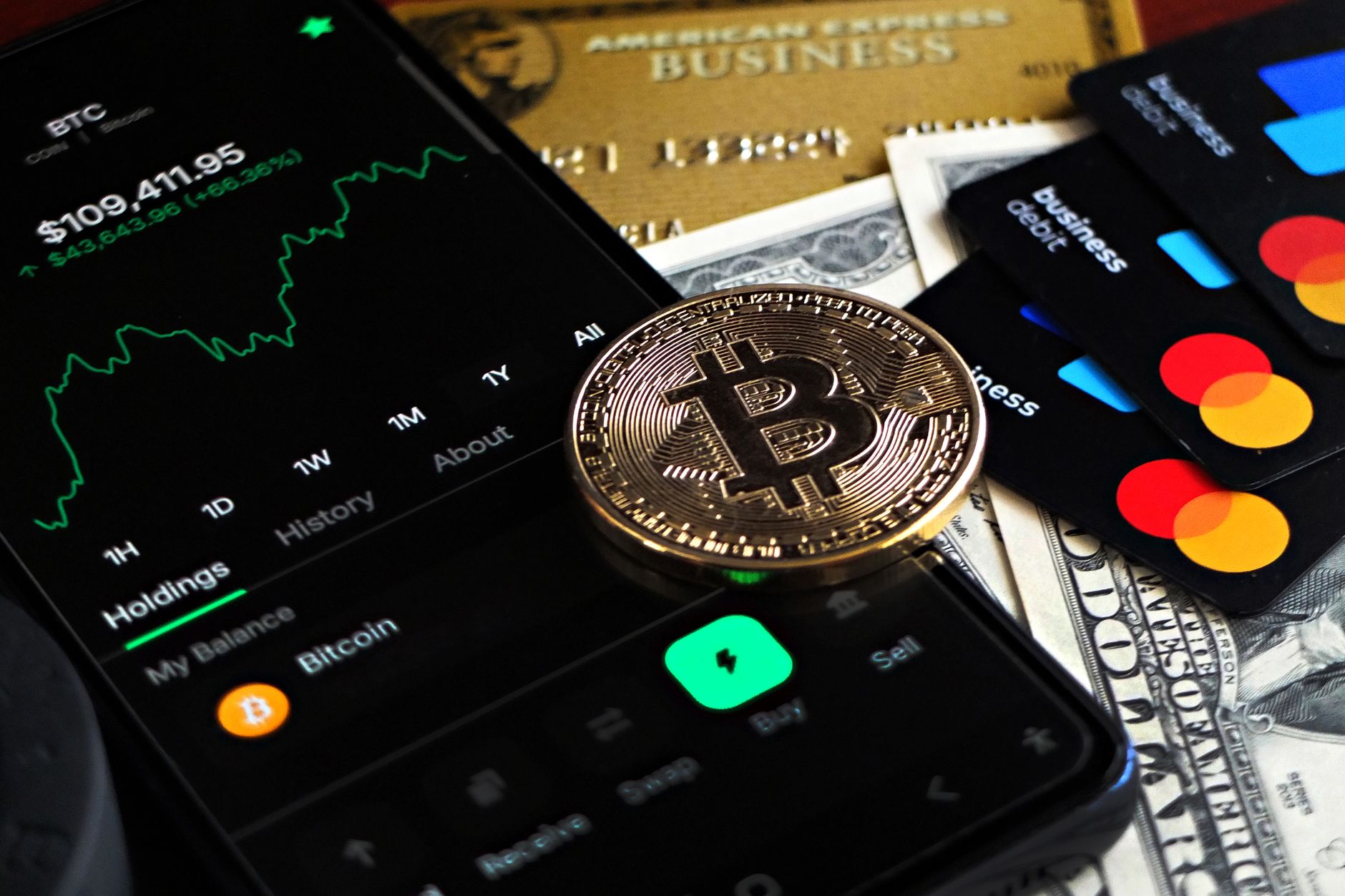 Şirketlerin %42'si Sınır Ötesi Ödemelerde Stablecoin Kullanıyor