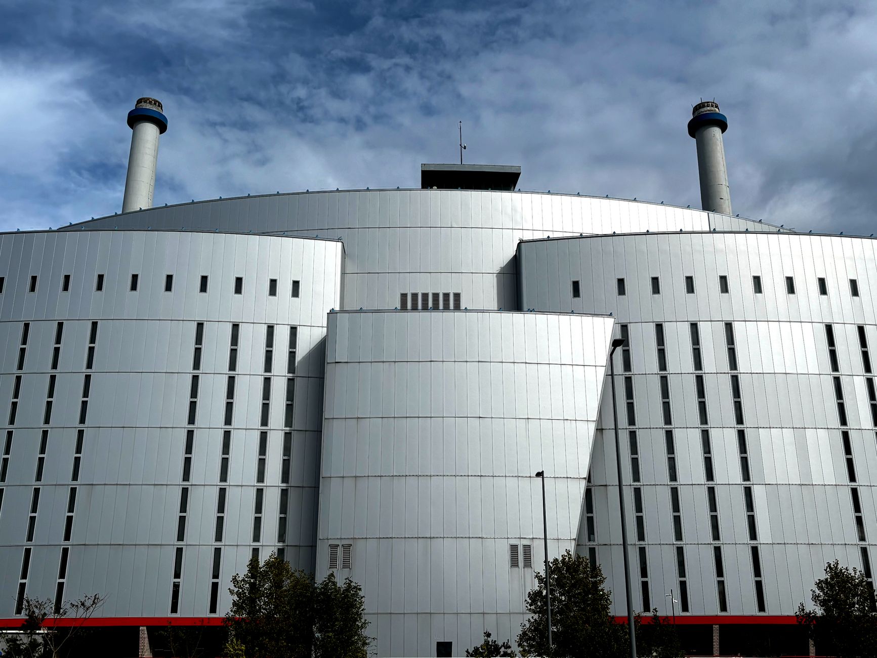 SK Hynix Hedef Fiyatı 3,9 Milyon Won'a Yükseltildi