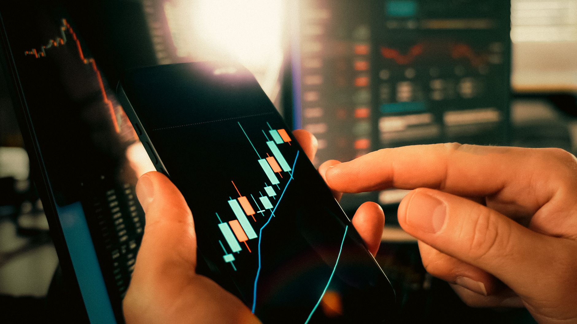 Morgan Stanley: Kospi'deki Satış Dalgası Geçici, Boğa Senaryosunda 10.500 Hedefi