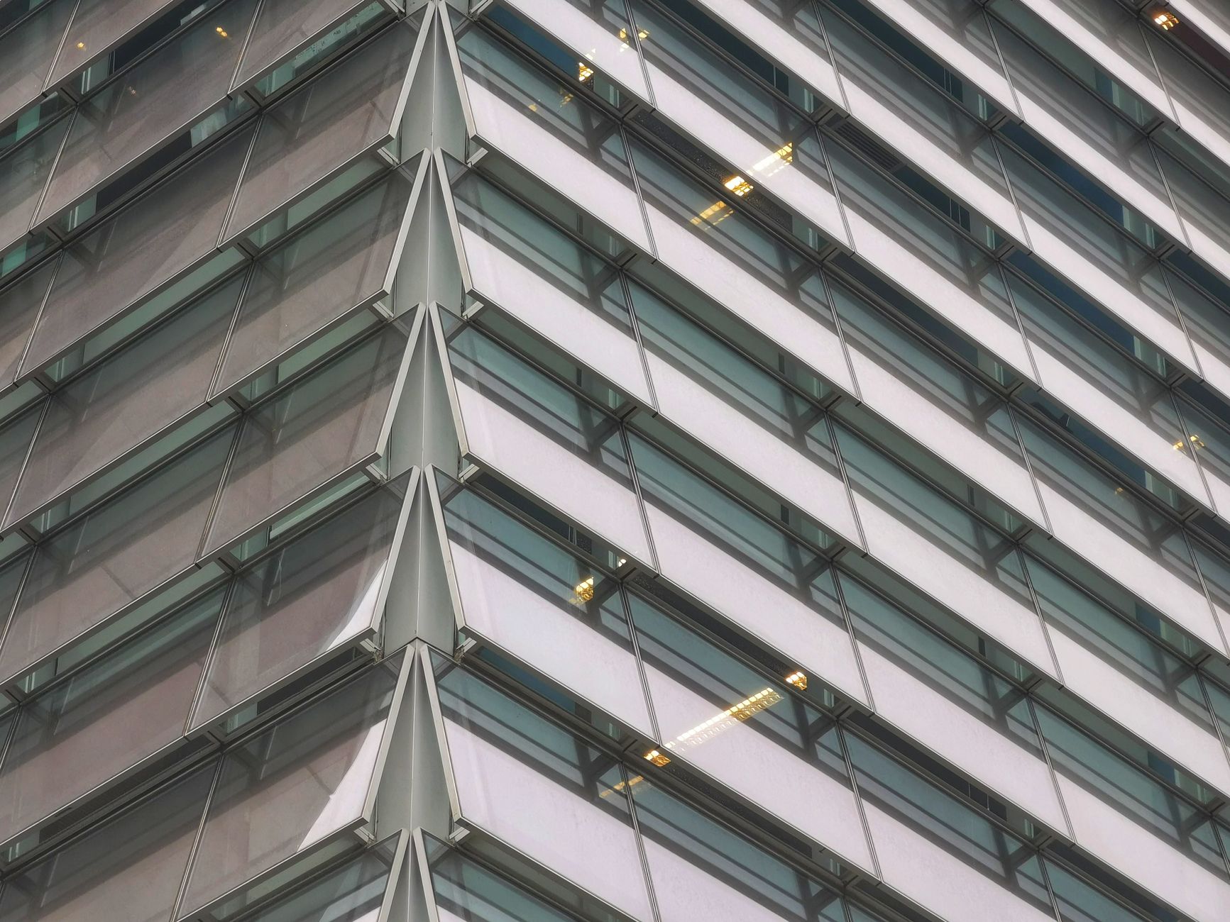 Bank of America, Dijital Varlık ve Yapay Zeka Birimlerine Yeni Liderler Atadı