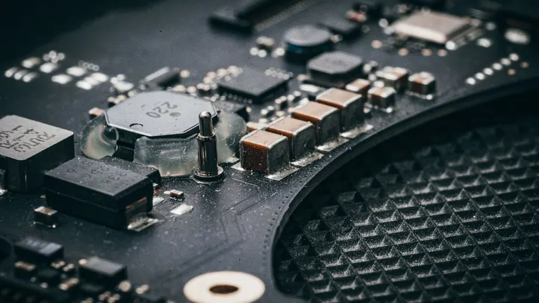 Samsung ve SK Hynix, ABD Çip Hisselerindeki Yükselişle Değer Kazandı