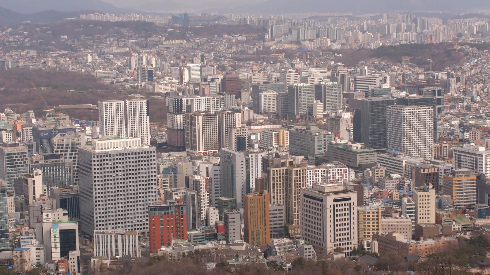 Güney Kore Merkez Bankası, BIS Liderliğindeki Project Agorá'nın Canlı İşlem Testine Katıldı