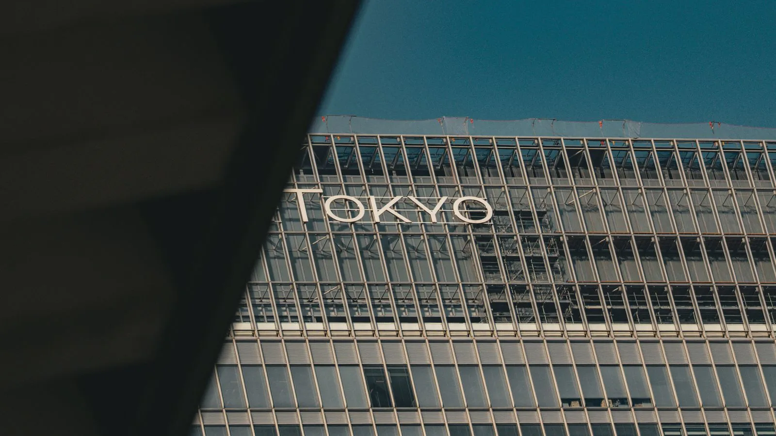 Japonya'nın FSA'sı 7 Ağustos'ta Dijital Varlıklar ve Stablecoin'ler Bölümü Kuracak