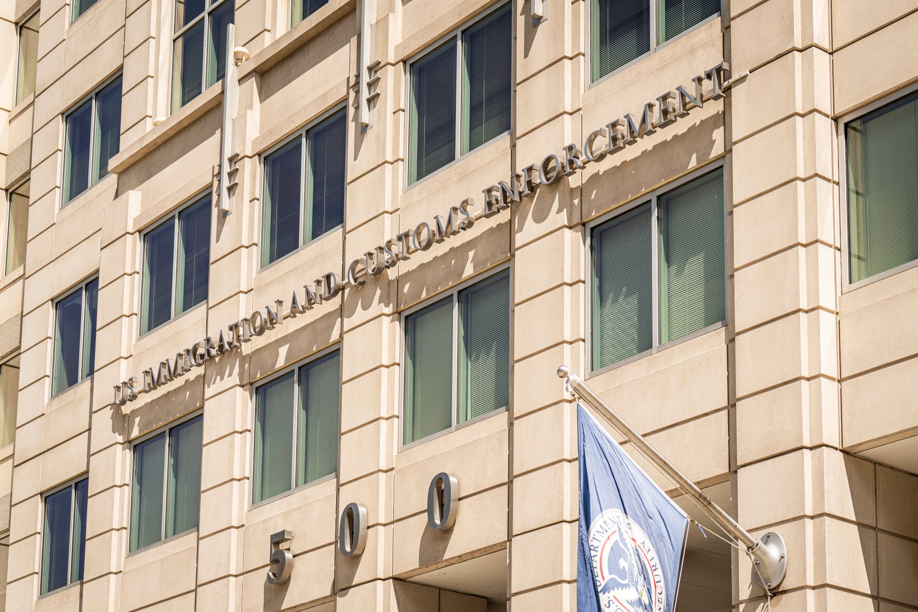 Benchmark: SEC'in Hisse Piyasası Kurallarını Kaldırması Kripto Sektörüne En Çok Yarar Sağlayabilir