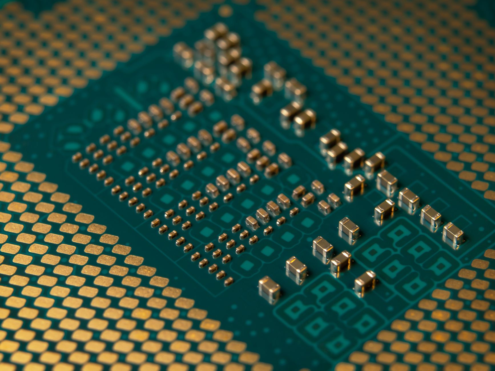 Kospi Endeksi 9.200’ün Üzerine Çıktı, SK Hynix’in Piyasa Değeri Yeniden 2.000 Trilyon Wonu Aştı