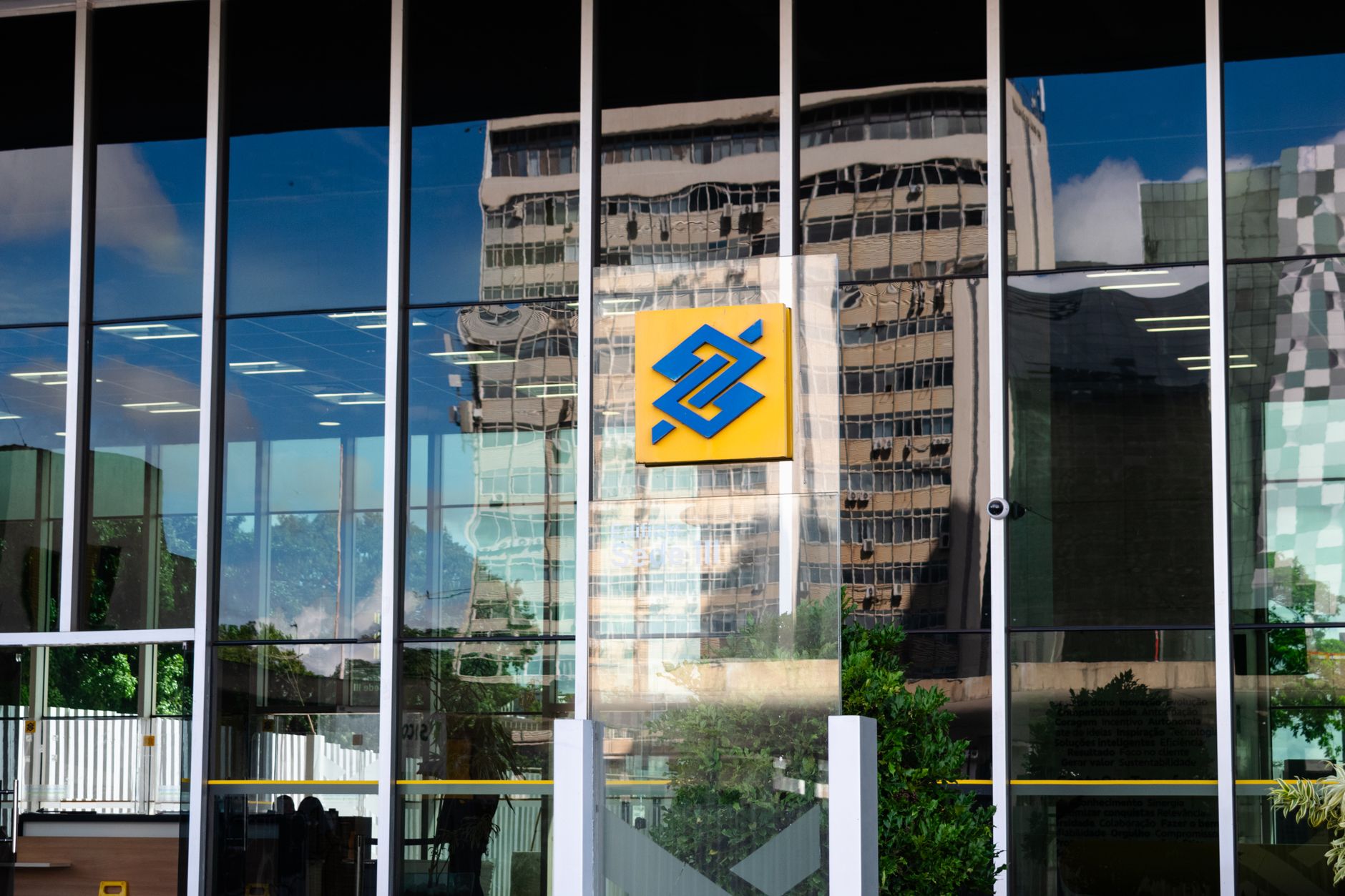 Deutsche Bank: Tokenize Nakit ve Teminat Finansal Piyasaları Yeniden Şekillendirebilir
