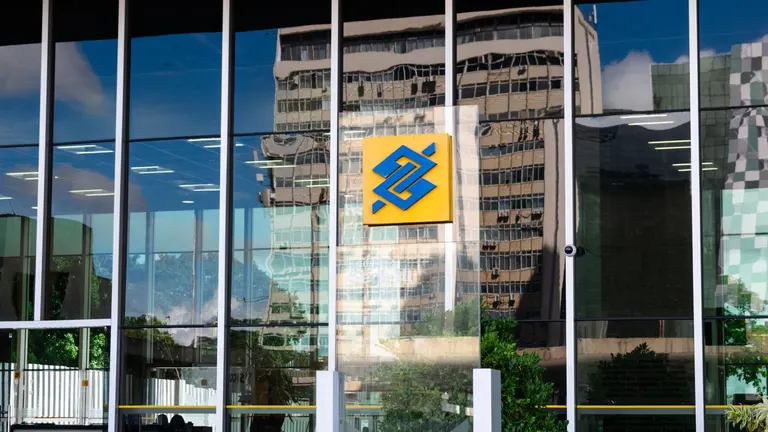 Citigroup, Kurumsal Müşterilerine Stablecoin Ödemeleri Sunmak İçin Coinbase ile Ortaklık Kurdu