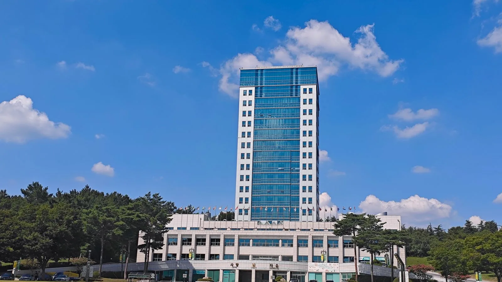 Upbit, Morpho (MORPHO) KRW Pazarına Eklendi