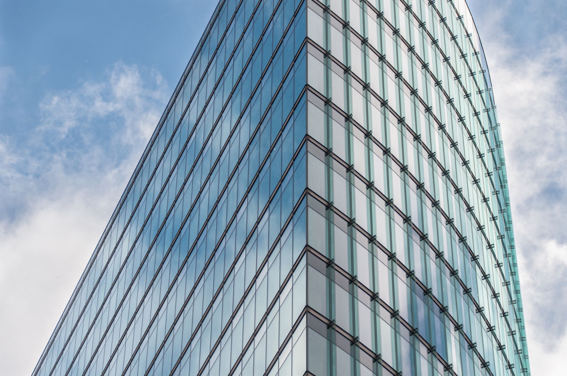 JPMorgan'ın Kinexys Platformu Beş Asya-Pasifik Para Birimini Ekledi