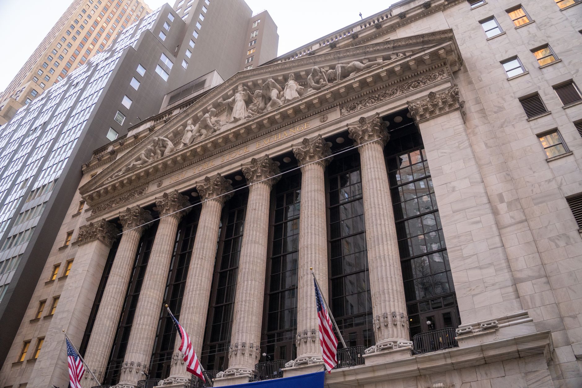 Wall Street Bankaları SpaceX İçin Yükseliş Bekliyor: Hedef Fiyatlar 300 Dolara Kadar Çıkıyor
