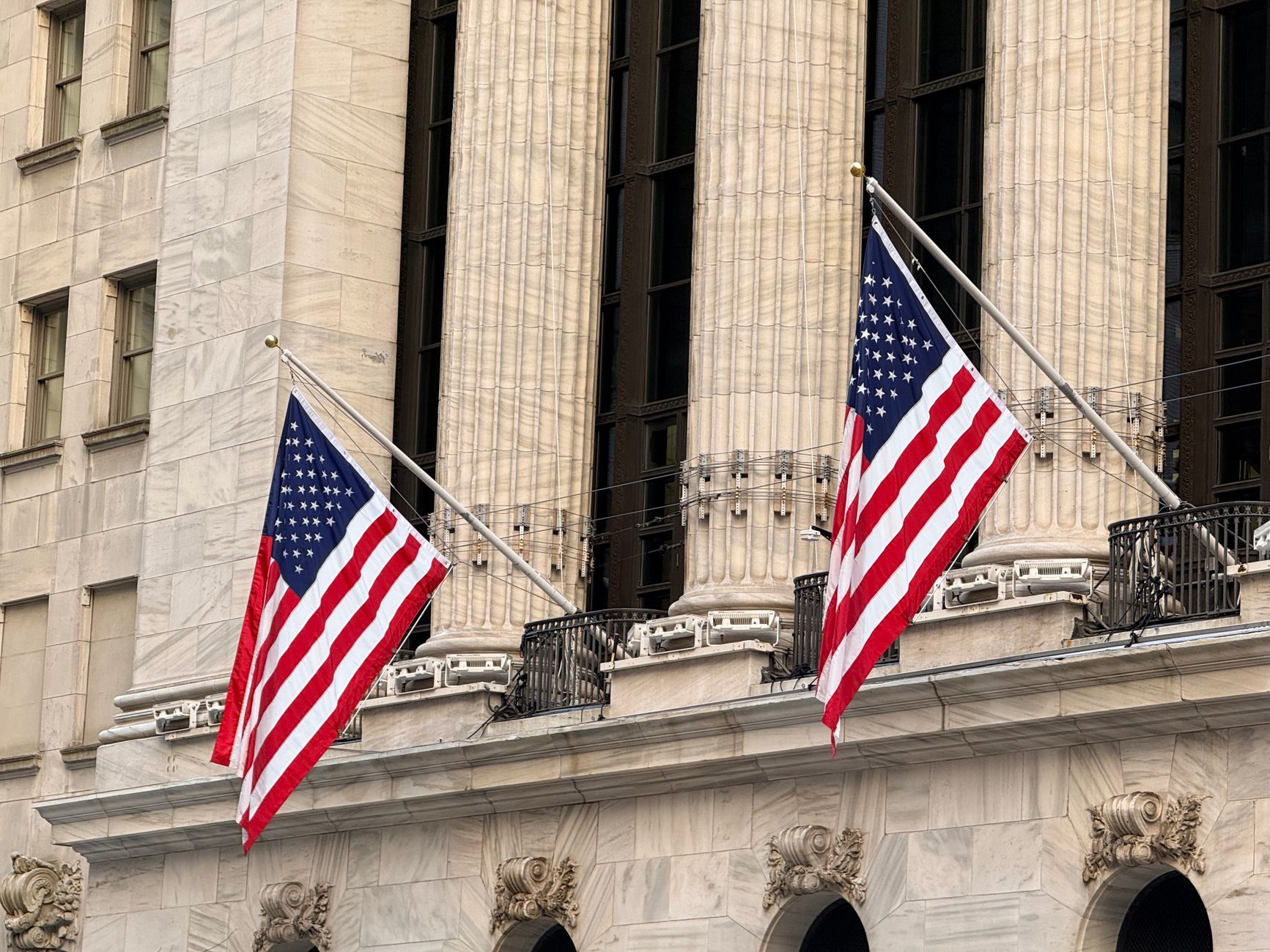 Cantor Fitzgerald: Kripto Piyasası Düşüş Döngüsünün Sonuna Yaklaşıyor, Bitcoin Dipi Ekim'de Görülebilir