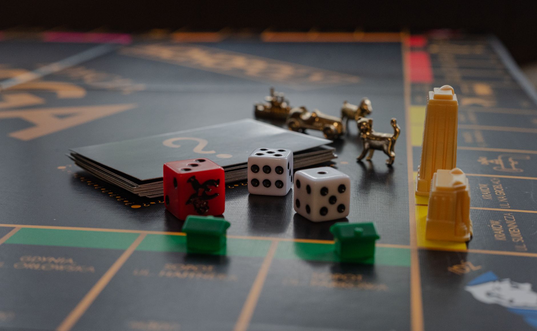 DTCC, BlackRock ve JPMorgan ile Microsoft, S&P 500 ve ABD Hazinelerini Tokenize Etmeye Hazırlanıyor