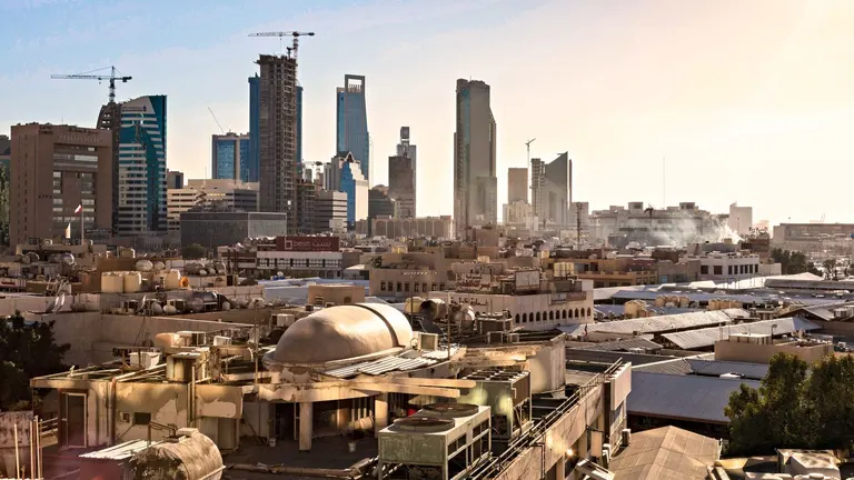 Tether, Hadron Platformuyla Suudi Arabistan Gayrimenkul Tokenizasyonuna Genişliyor