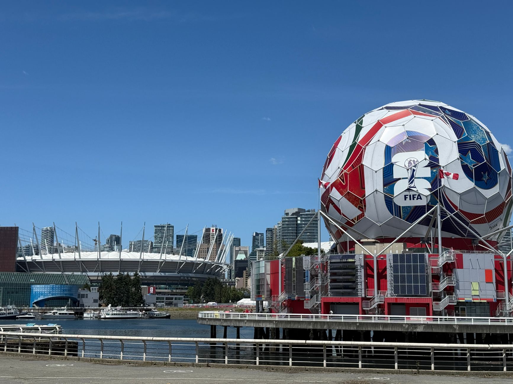 Kraken, FIFA 2026 Dünya Kupası'nın Resmi Kripto Para Borsa Sponsoru Oldu