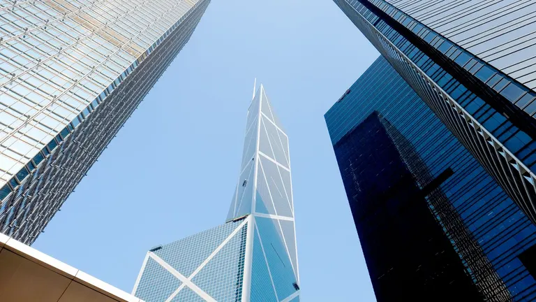 JPMorgan: Kore Merkez Bankası Faiz Oranı Yarı İletken Sektöründeki Büyümeyle %3,75'i Aşabilir
