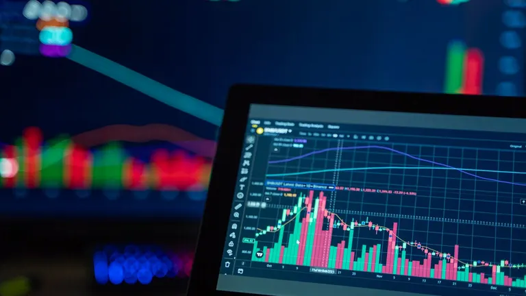 ABD Spot Ethereum ETF'leri 17,1 Milyon Dolar Girişle Pozitif Serisini 7 Güne Çıkardı