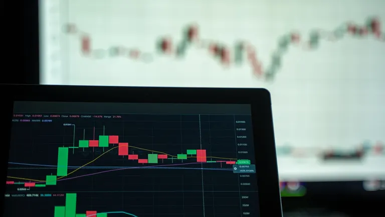 Bitcoin 1 Yıllık Düşüş Trendini Kırdı: 126.000 Dolar Zirvesinden Bu Yana İlk 'Daha Yüksek Tepe'