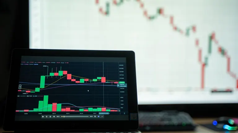 Upbit, Hemi (HEMI) ve Useless (USELESS) İçin BTC ve USDT İşlem Çiftlerini Listeliyor
