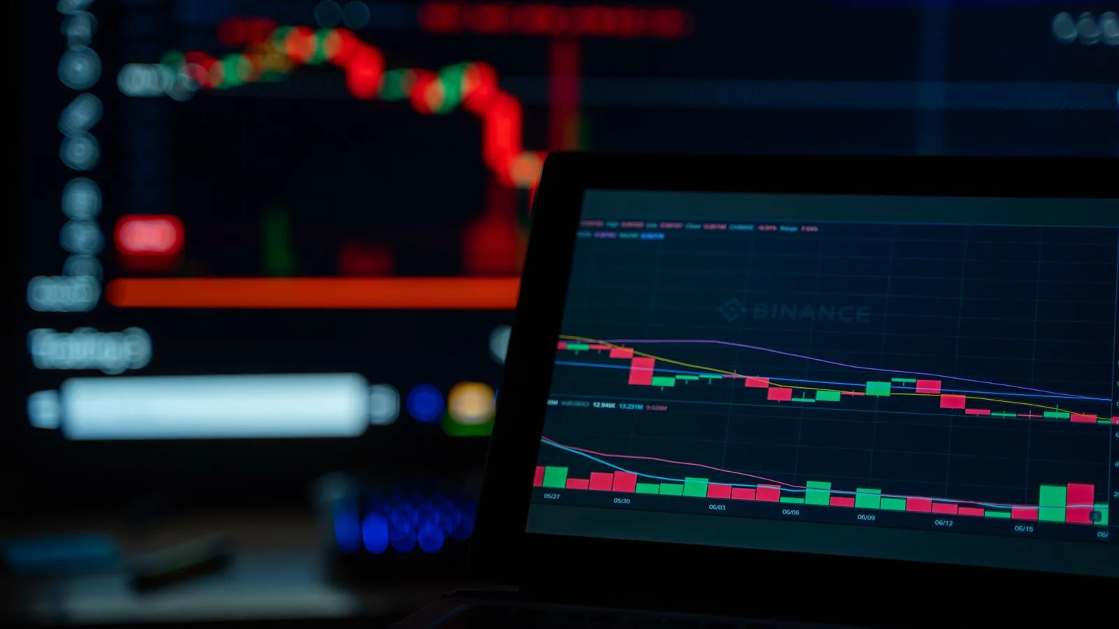 BitMine Immersion Technologies'in 86 Milyon Dolarlık Geri Alımı Ethereum Alımlarını Yavaşlattı