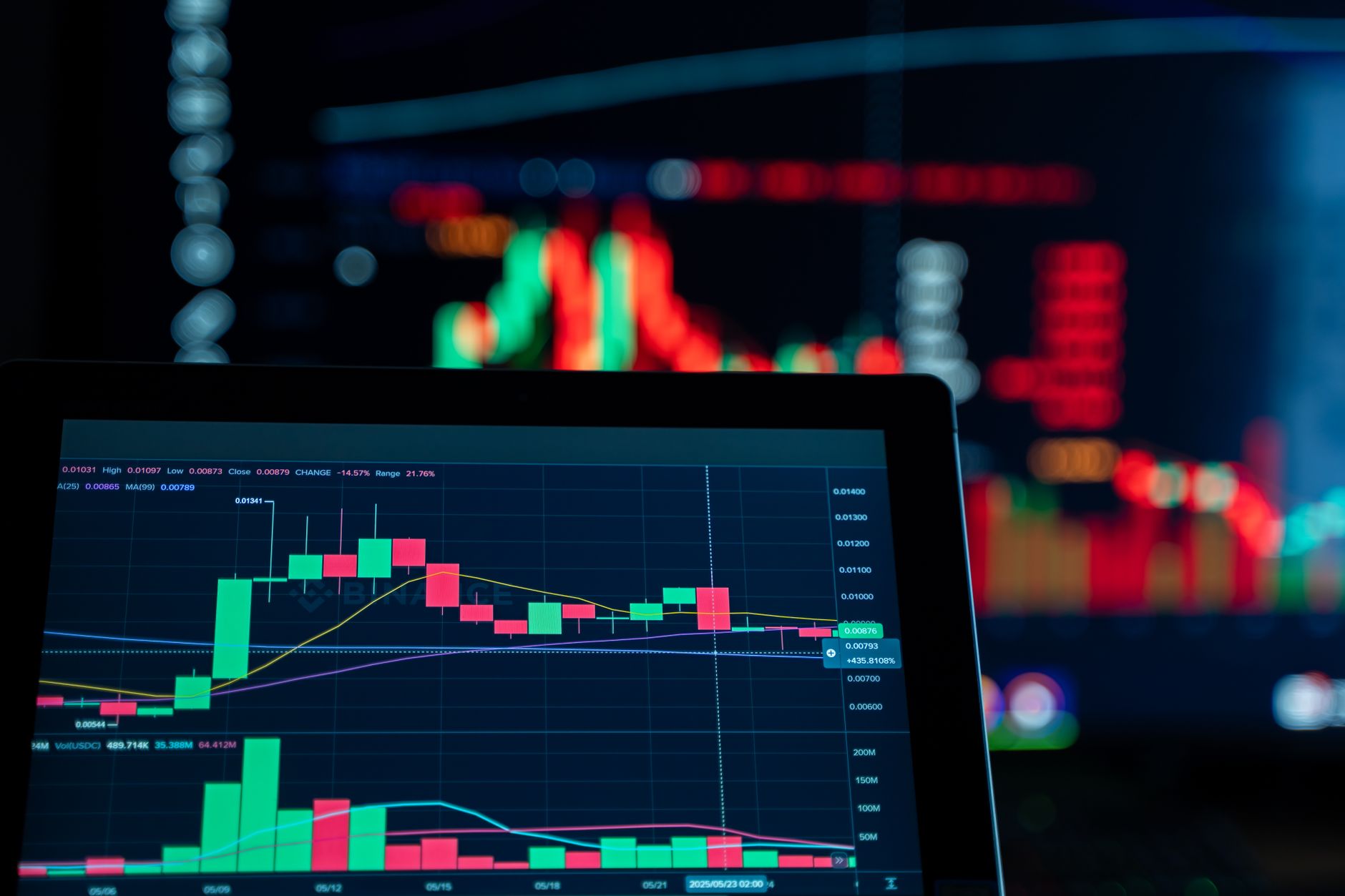 Bitcoin Ayı Piyasasının Son Aşamasında: 2-3 Yıl İçinde 250 Bin Dolar Hedefi