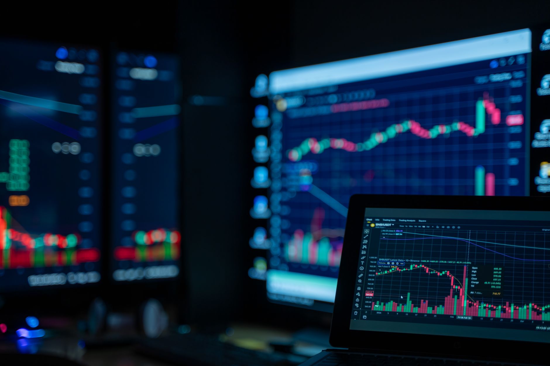 XRP Yatırımcılarının Gerçekleşmemiş Kayıpları Rekor Kırdı: Yeni Alıcılar İçin Fırsat Kapısı