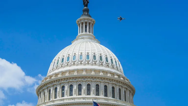 Grayscale: 'Clarity Act'in 2026'da Geçmesi Beklenmiyor'