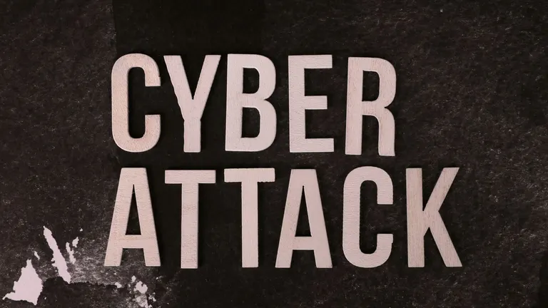 Ağustos Ayında Kripto Varlık Hacker Saldırıları 50'ye Yükseldi: Toplam Kayıp 136,3 Milyon Dolar