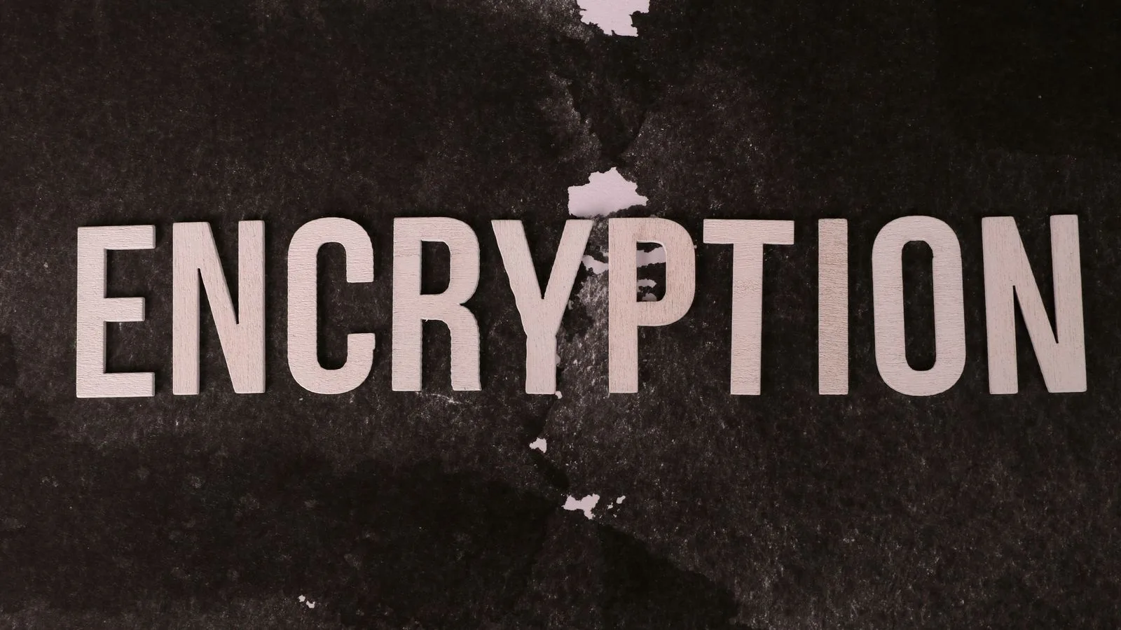 Kaspersky, Dijital Varlık Yatırımcılarını Hedef Alan 'OkoBot' Kötü Amaçlı Yazılımını Tespit Etti