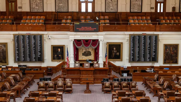 Illinois, Kripto Sektörünün Davalarının Ardından Dijital Varlık Vergisini Altı Ay Erteledi