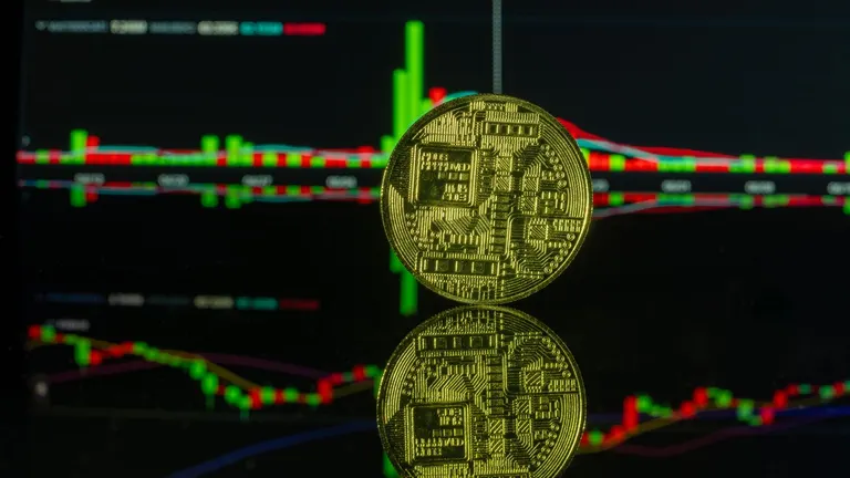 Zcash İlk Kez 1.400 Doları Aşarak Tüm Zamanların Rekorunu Kırdı
