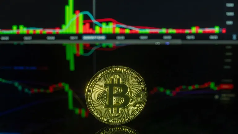 Arthur Hayes: Bitcoin için Makro Ekonomik Koşullar Teknik Göstergelerden Daha Önemli