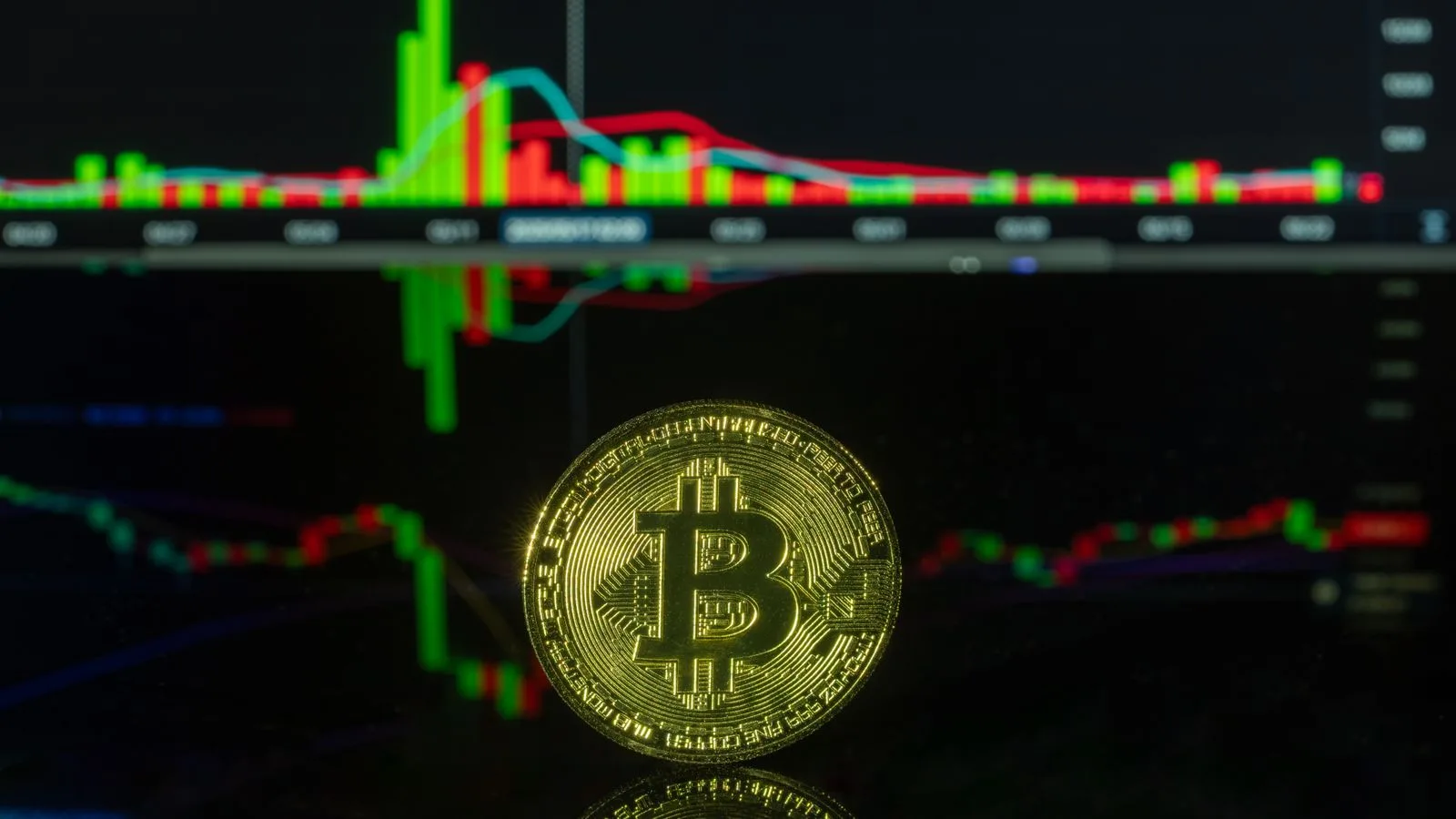 Arthur Hayes: Bitcoin için Makro Ekonomik Koşullar Teknik Göstergelerden Daha Önemli
