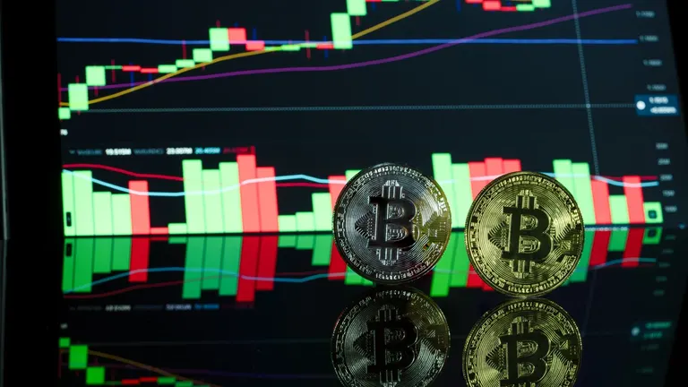 Grayscale: Bitcoin'de Ayı Piyasası Eylül veya Ekim Ayına Kadar Sürebilir