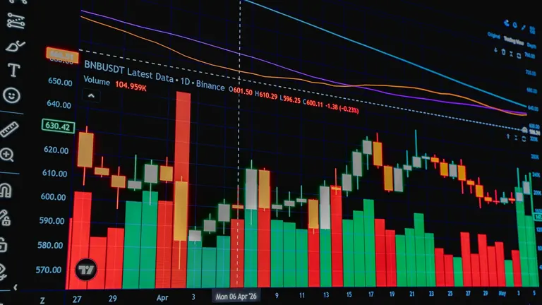 SEC'ten Tokenlaştırılmış Hisseler İçin 5 Yıllık "İnovasyon Muafiyeti": 7/24 Ticaretin Önü Açılıyor