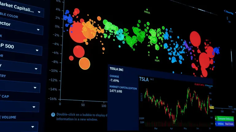 İngiltere Merkezli OpenPayd, Titan Acquisition Birleşmesiyle Bu Yıl Nasdaq'ta Halka Açılmayı Hedefliyor