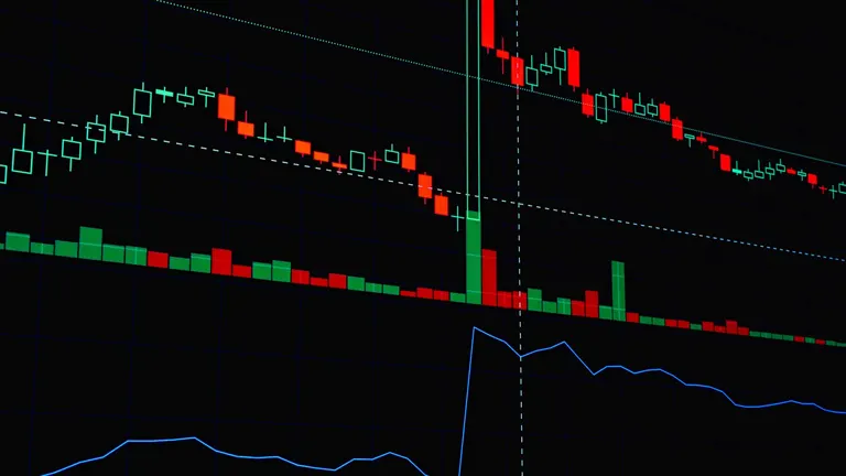 Bitcoin Yatay Seyirde Taban Oluşturuyor: Spot ETF Girişlerinin Etkisi Sınırlı