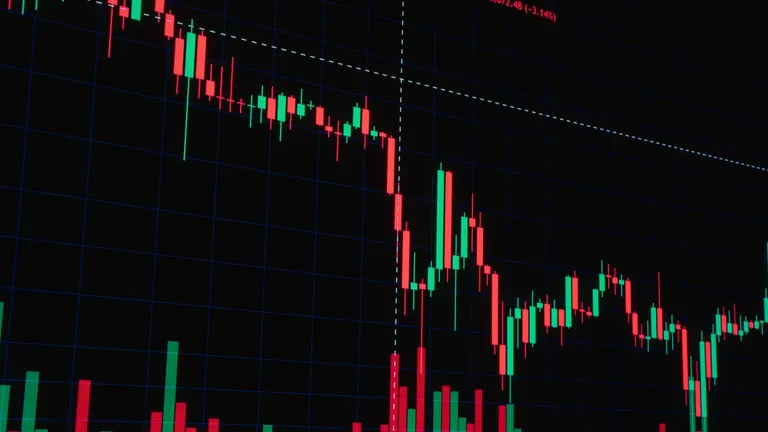 Koreli Yatırımcılar Güvenli Liman Ararken Ultra Kısa Vadeli Tahvil Fonlarına 1 Milyar Dolardan Fazla Akış