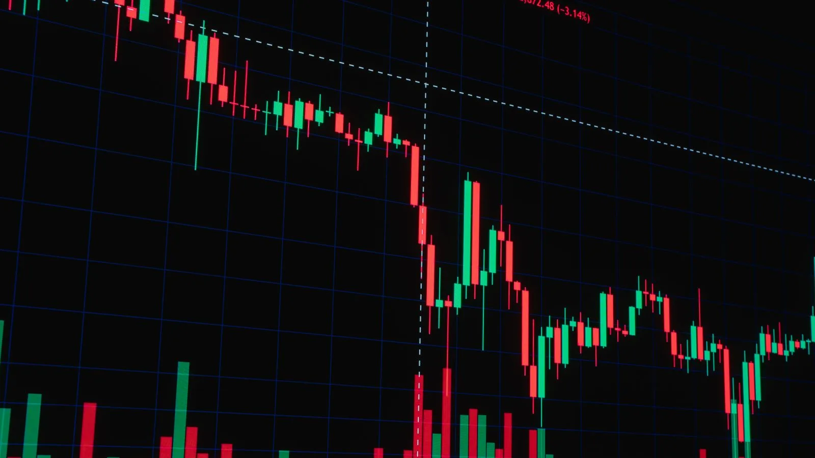 Koreli Yatırımcılar Güvenli Liman Ararken Ultra Kısa Vadeli Tahvil Fonlarına 1 Milyar Dolardan Fazla Akış