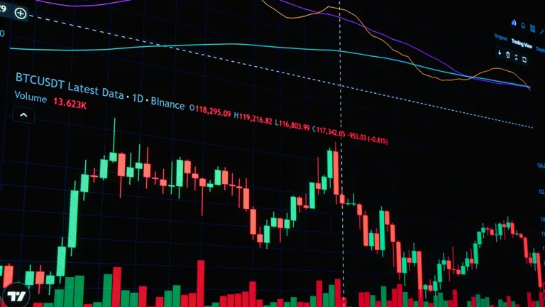 Wall Street’in Kripto Açılımı, Senato’daki CLARITY Yasa Tasarısı Oylamasından Bağımsız Olarak Devam Edecek