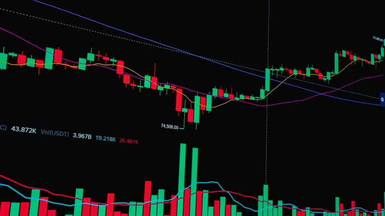 Nansen CEO'su: Bitcoin Bir Daha 60.000 Doların Altına İnmeyecek