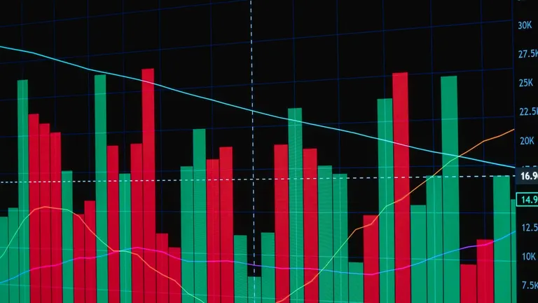 Bitcoin Uzun Vadeli Yatırımcıları 7 Haftadır Satışta: Piyasa Talebi Arzı Karşılıyor