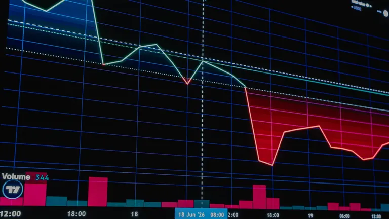 ABD Spot Bitcoin ETF'lerinde Tek Günlük Aranın Ardından 450,4 Milyon Dolar Net Çıkış