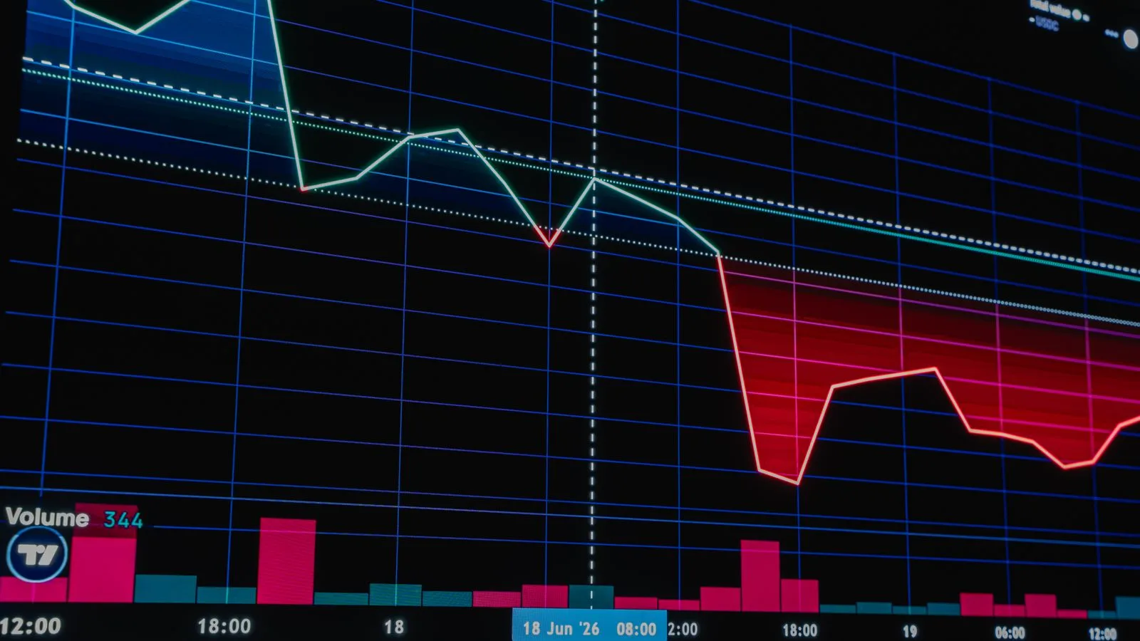 ABD Spot Bitcoin ETF'lerinde Tek Günlük Aranın Ardından 450,4 Milyon Dolar Net Çıkış