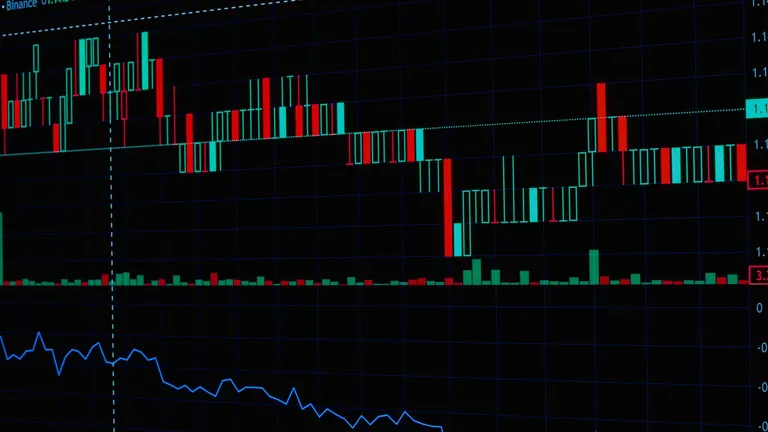 Bloomberg Intelligence: Kripto Varlıklar Hisse Senetleriyle Yüksek Korelasyon Nedeniyle Çıkmazla Karşı Karşıya
