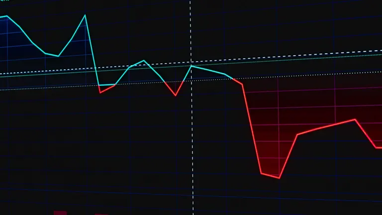 Michael Saylor: Bitcoin Volatilitesi %39 Seviyesinde, MSTR ve STRC Farklı Risk Profilleri Sunuyor