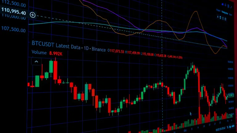 Analist Açıkladı: XRP 3,66 Doları Aşarsa 60 Dolara Kadar Yükselebilir