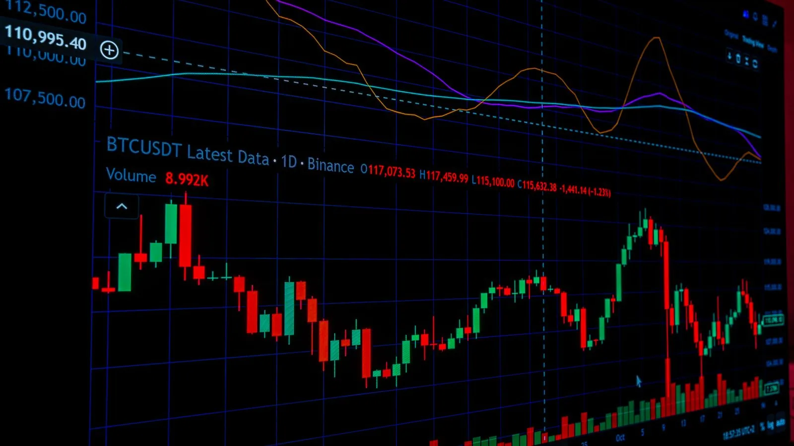 Analist Açıkladı: XRP 3,66 Doları Aşarsa 60 Dolara Kadar Yükselebilir